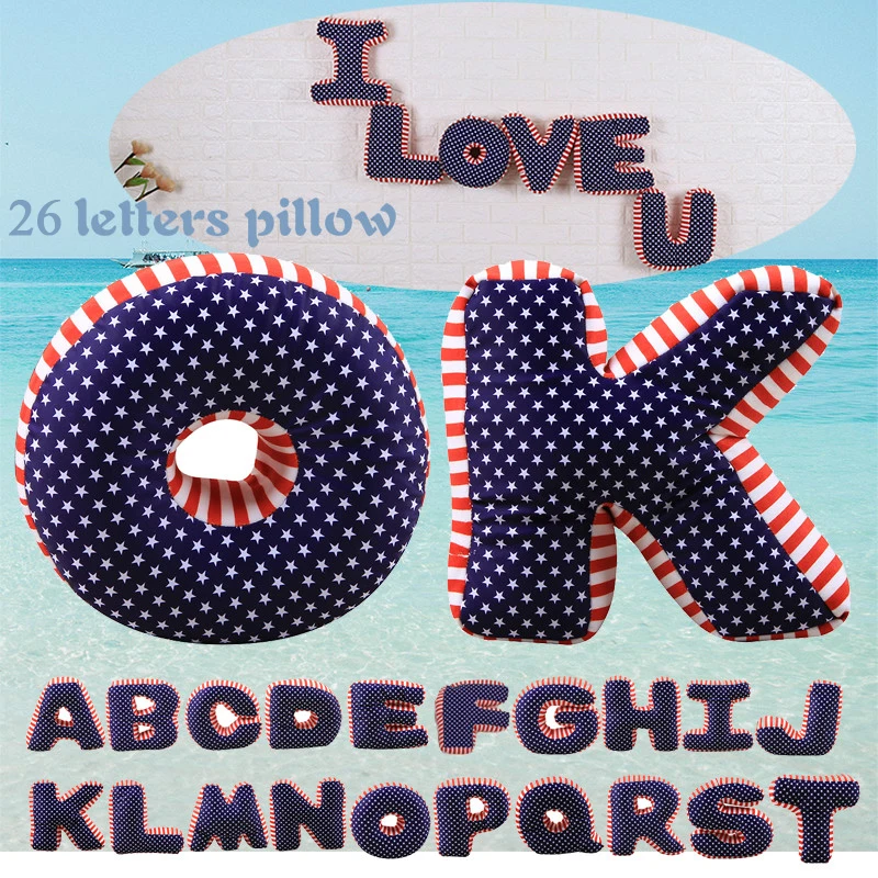 HTB1qEkQoZyYBuNkSnfoq6AWgVXaz