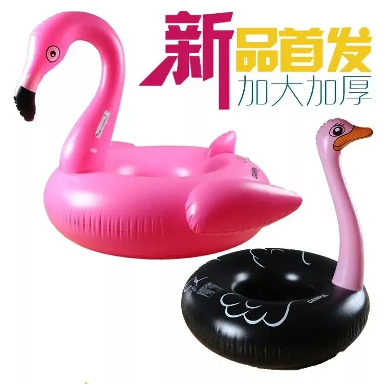 QQ20180417160926