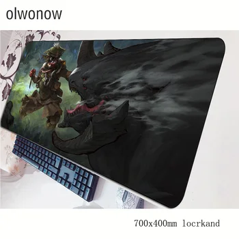 

apex mousepad 700x400x3mm gaming mouse pad big gamer mat pc game computer desk padmouse keyboard cute large play mats