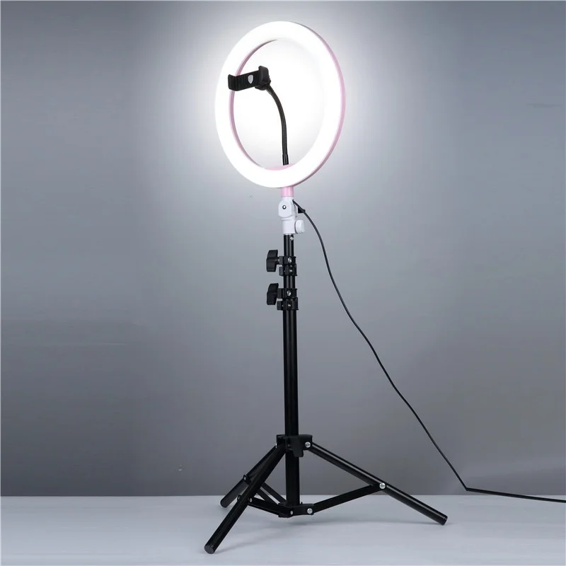 Светодиодная лампа штатив. Кольцевая лампа со штативом Ring fill Light 26 см. Кольцевая лампа со штативом Ritmix RRL-263 26 см+штатив. Лампа Кольцевая светодиодная 33см со штативом m-33 ДНР. Кольцевая лампа 33 см со штативом.