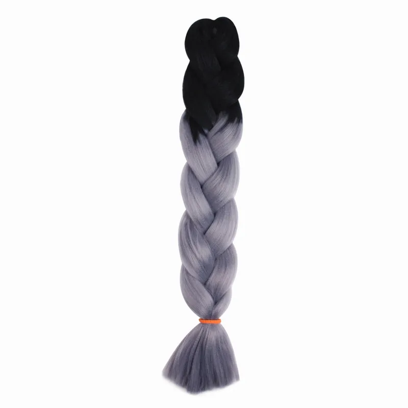 wigs-wigs-nwg0he61238-hc2-5