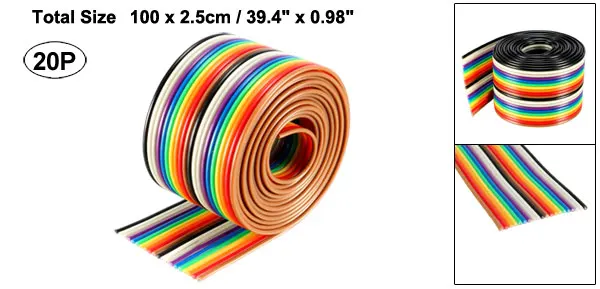 ux_a18071000ux0318_ux_c