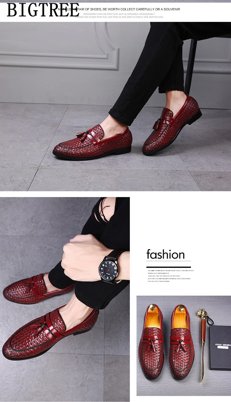 9111262931_903220607