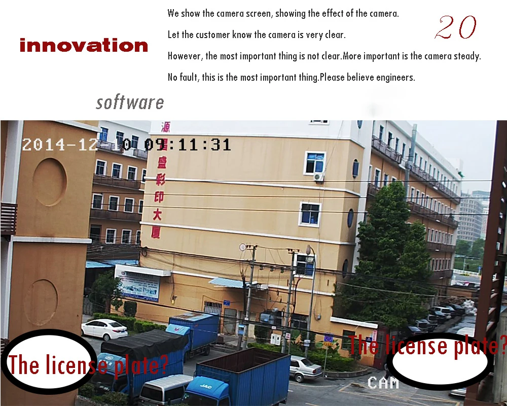 1W2 (33)