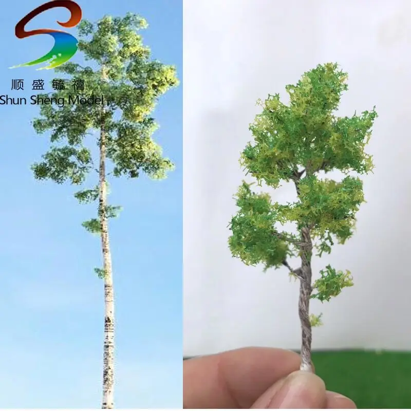 QQ20181116213455