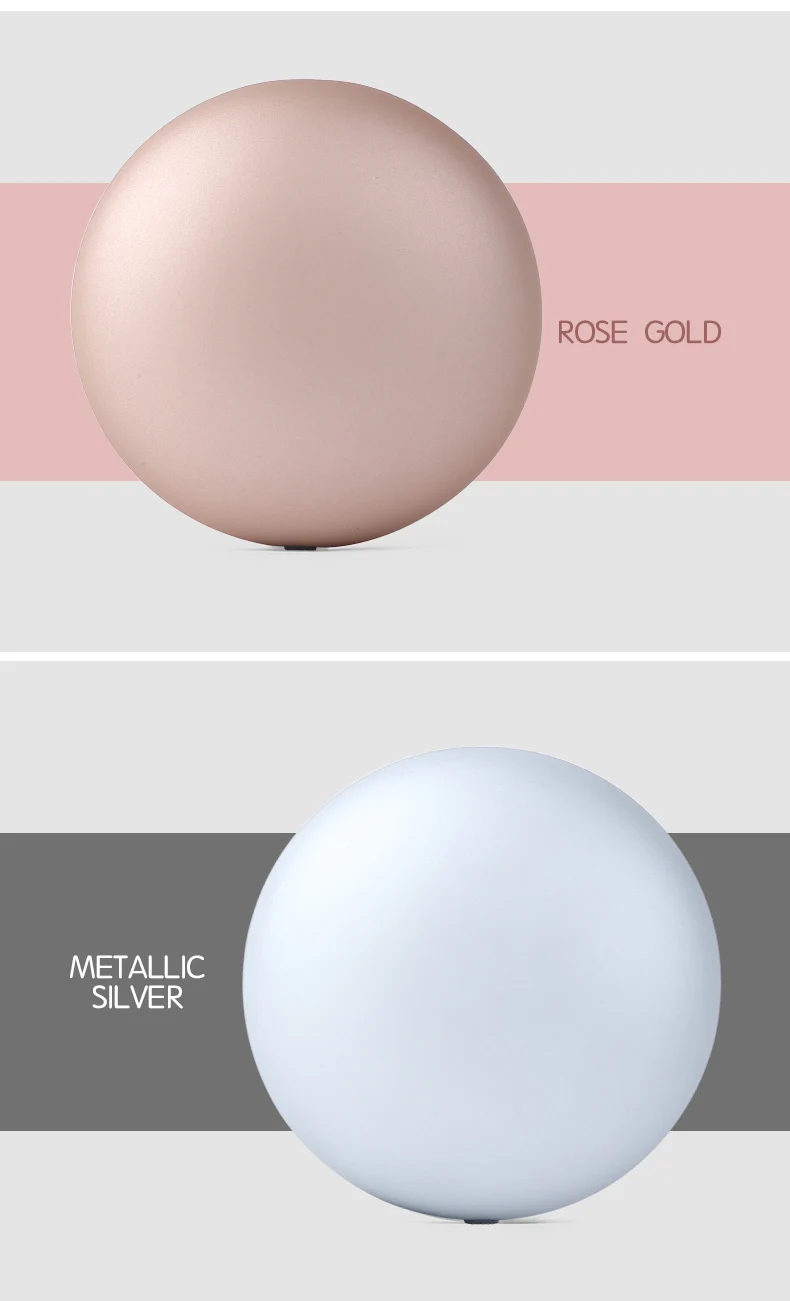 Round-hand-warmer_06