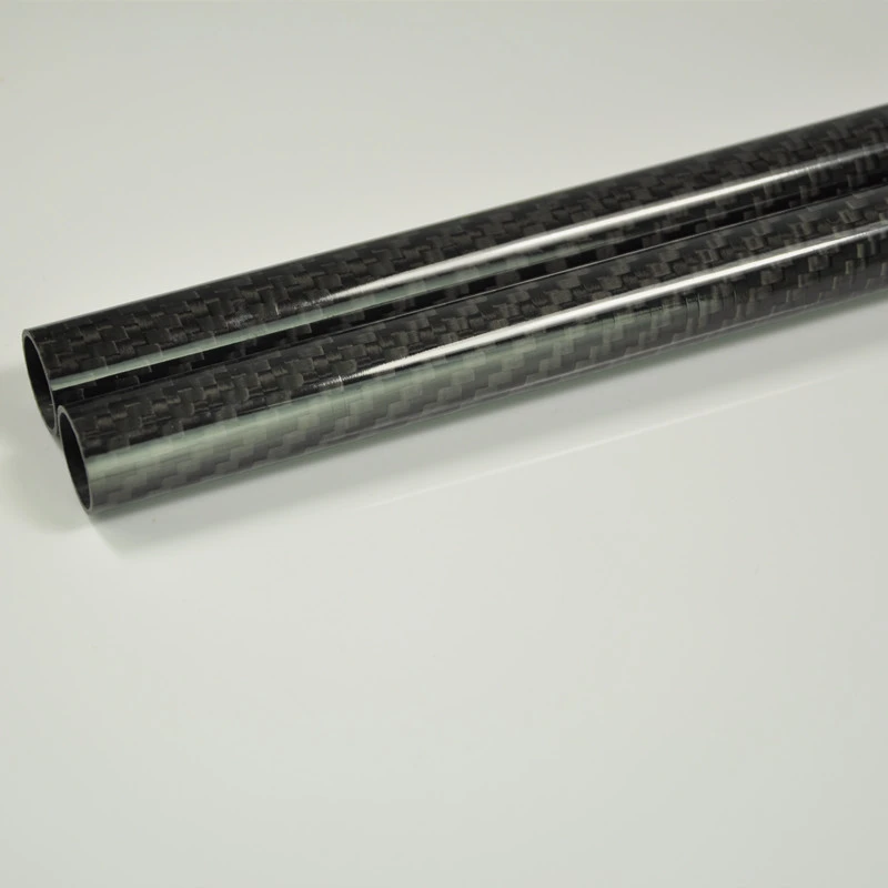 wing tubes for rc planes