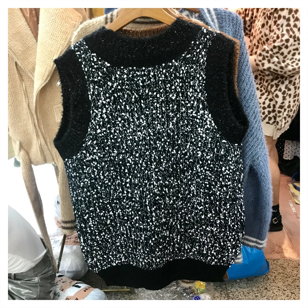 Moda Feminina