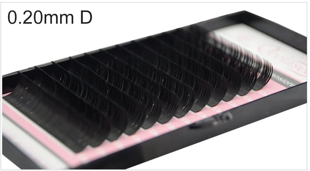 Lash Detail Pictures (3)