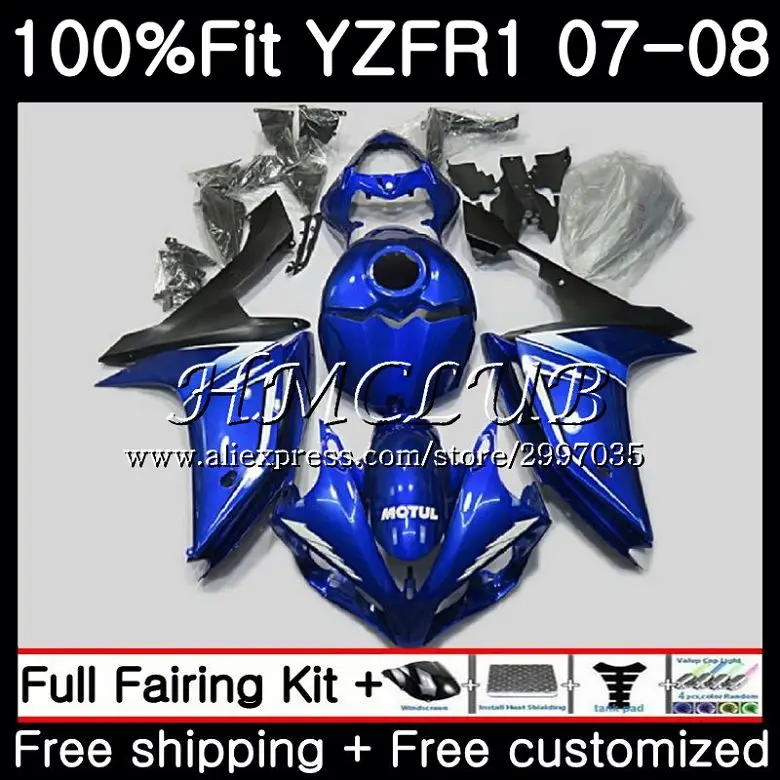 11- (6) Stock blue