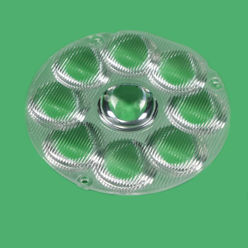LEDLens106mm-2