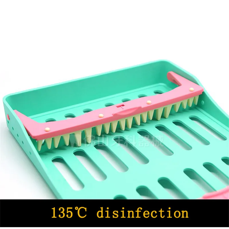 O1CN01zfIFiz1rj4cuL0ayq_!!1941345666