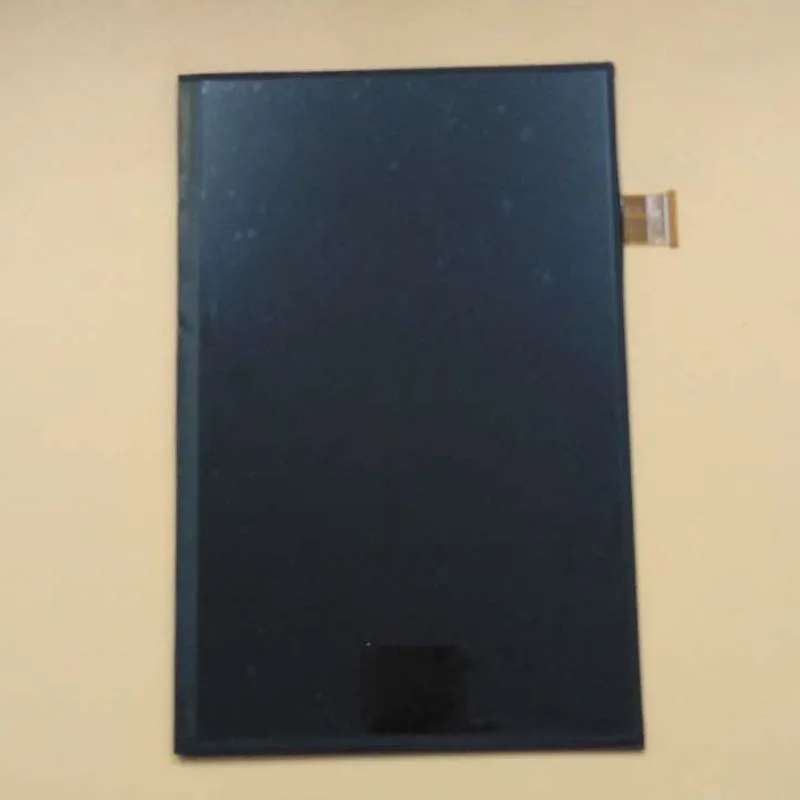 

For Samsung GT- N8000 Galaxy Note 10.1 N8005 N8010 LCD Display Panel Screen Monitor Module 100% Test