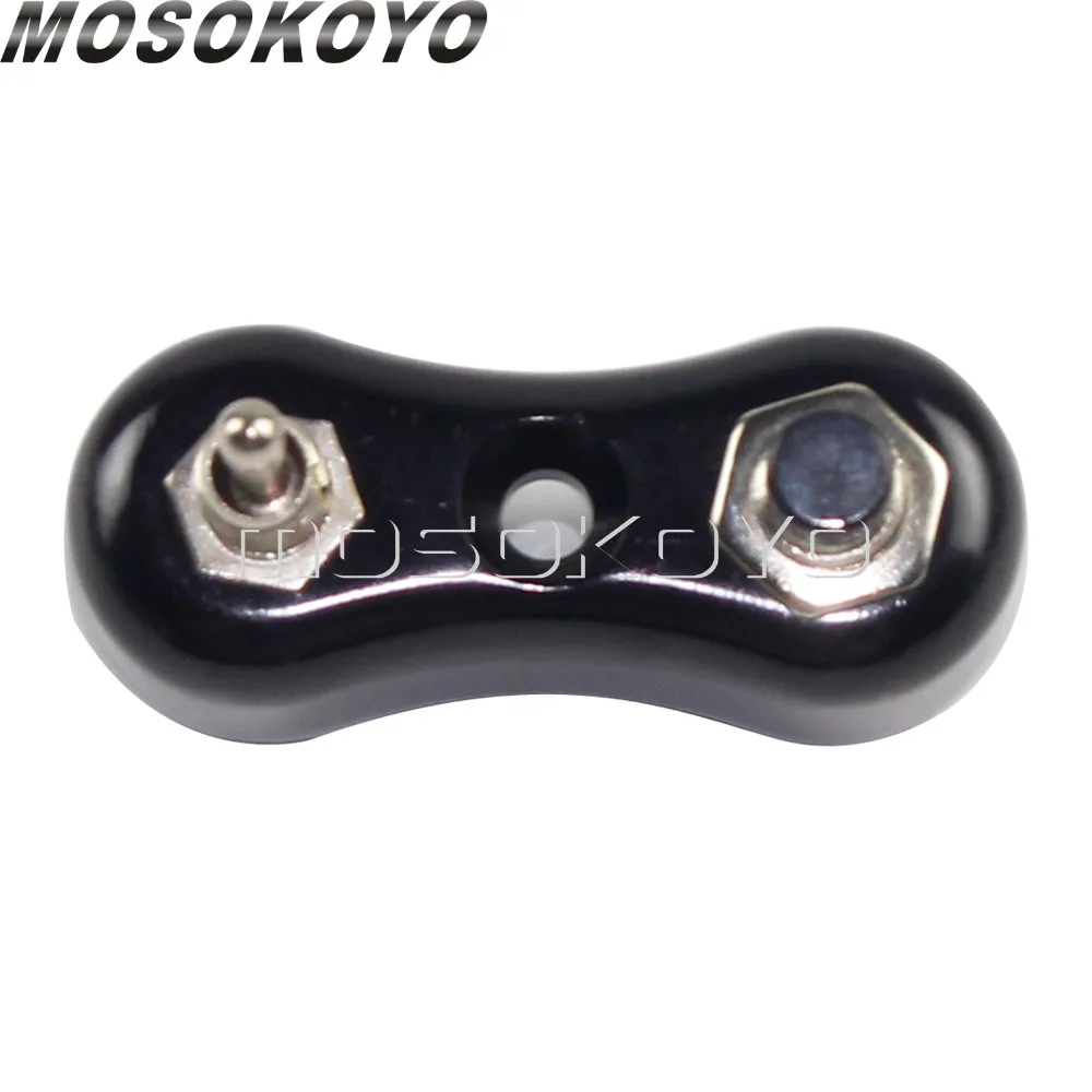 SA-1025-BK(6)