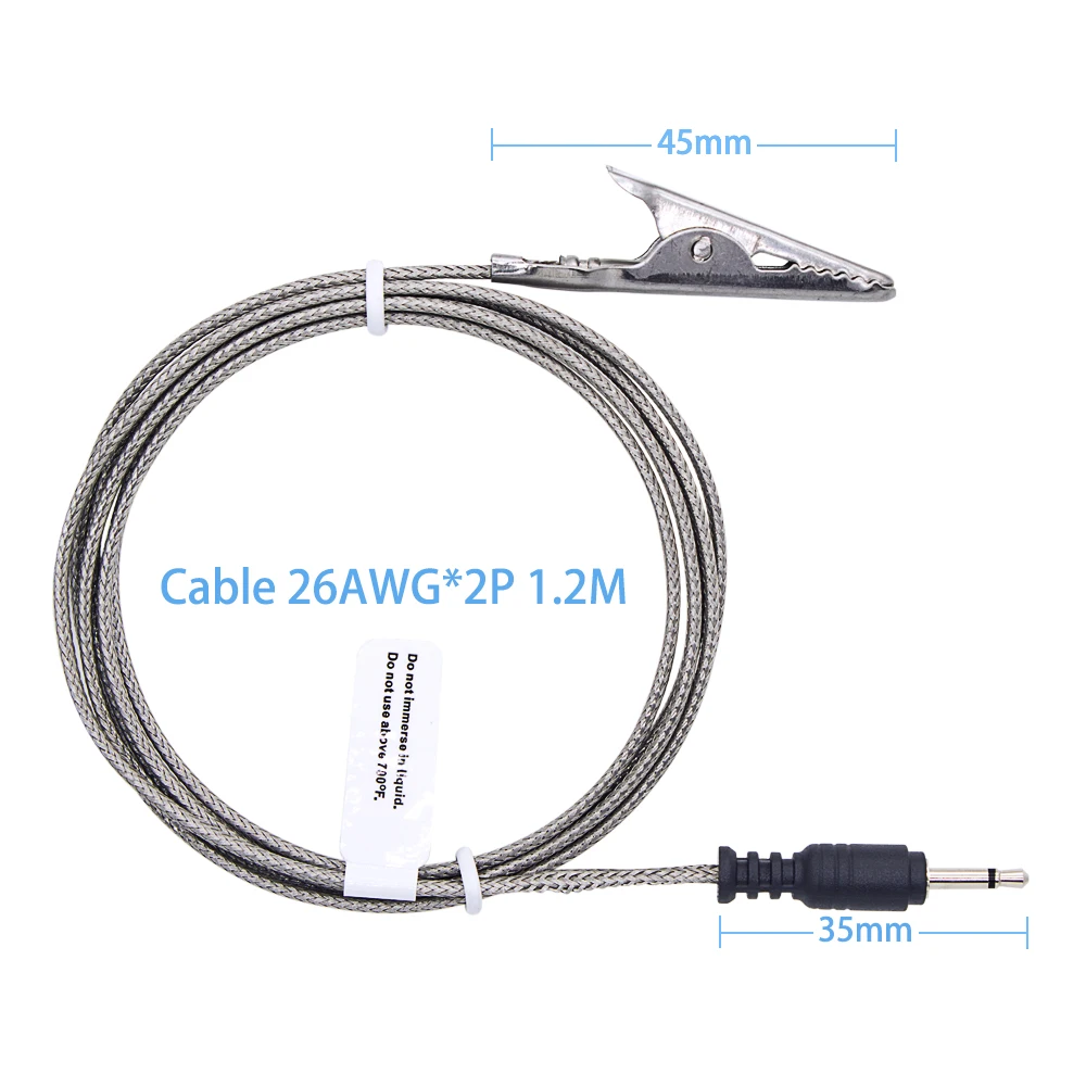 IB-0088-XX 2