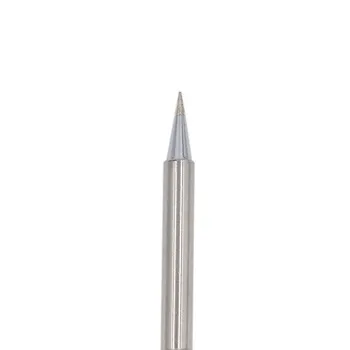 

T12-BL Soldering Iron Tips T12 Series Soldering Sting For Hakko Soldering Rework Station FX-951 FX-952