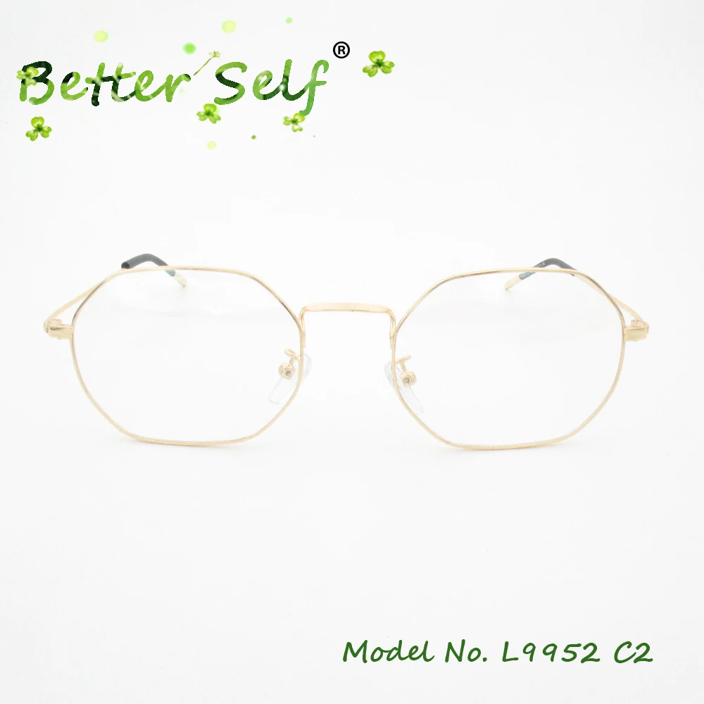 L9952-c2-gold-front