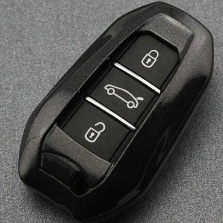 New-Car-Styling-for-Car-Key-Case-peugeot-408-508-2008-CITROEN-C4L-C3-XRDS6-DS6-(1)