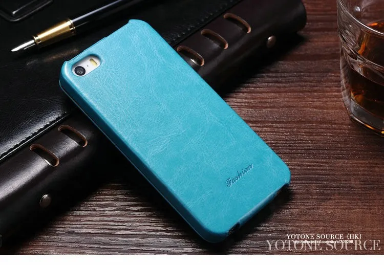 iPhone 5 Case_05