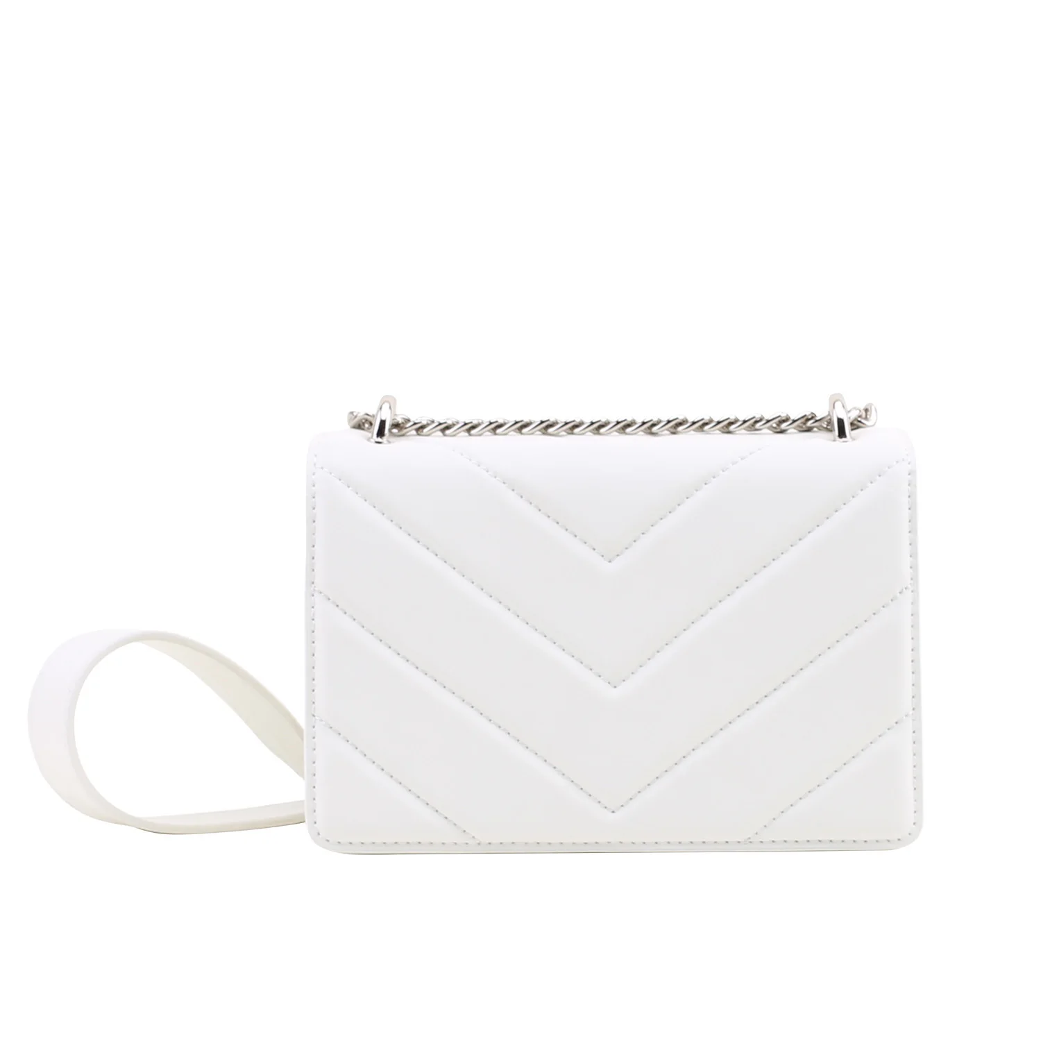 

Woman Package 2019 New Fashion Single Shoulder Messenger Small Square vintage designer handbags tote Beach Bag Crossbody Bag hot