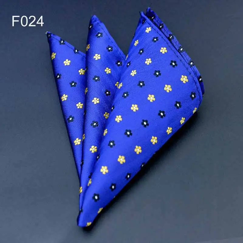 F-024B