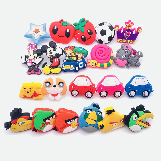 Best Price One piece Soft Cartoon Furniture Handles for Children Carbinet Drawer Handles Kids Knob Pulls Cute Cupboard Door Grip Handle Best Price One piece Soft Cartoon Furniture Handles for Children Carbinet Drawer Handles Kids Knob Pulls Cute Cupboard Door Grip Handle