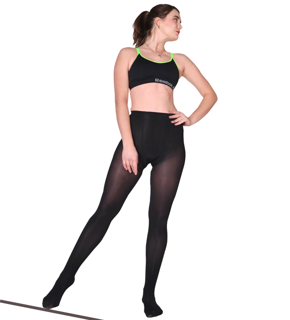 Sexy Bodysuit Desgaste Sexy Slim Macacão calças