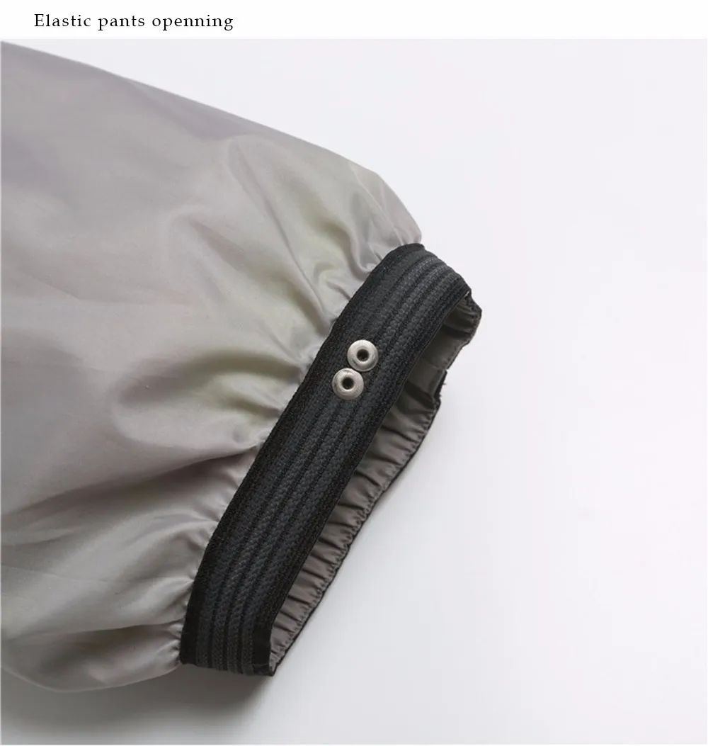 HTB1YzNoSpXXXXcGXFXXq6xXFXXXD
