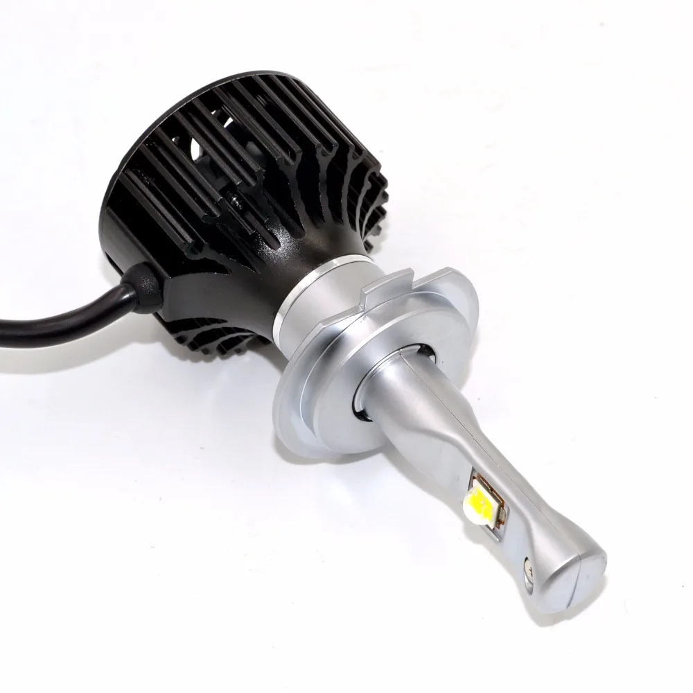 лед лампы 5000к. автомобильные лампы mini led headlight h4. лампа светодиодная x-bright s3 csp h7 5000k. Aled x series h7. светодиодные лампы н1 24в.