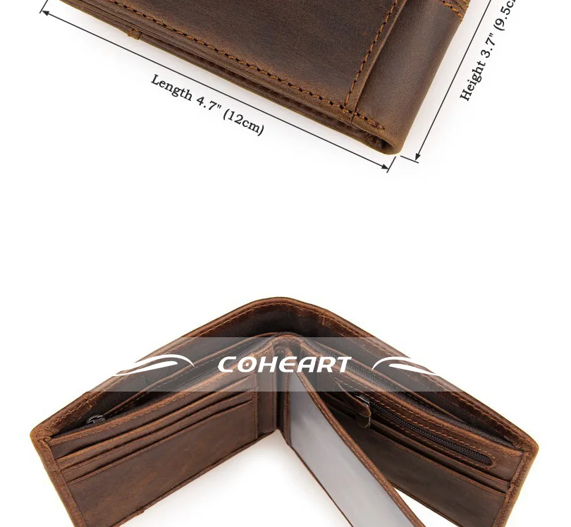 HTB1g1k_nhPI8KJjSspoq6x6MFXaX