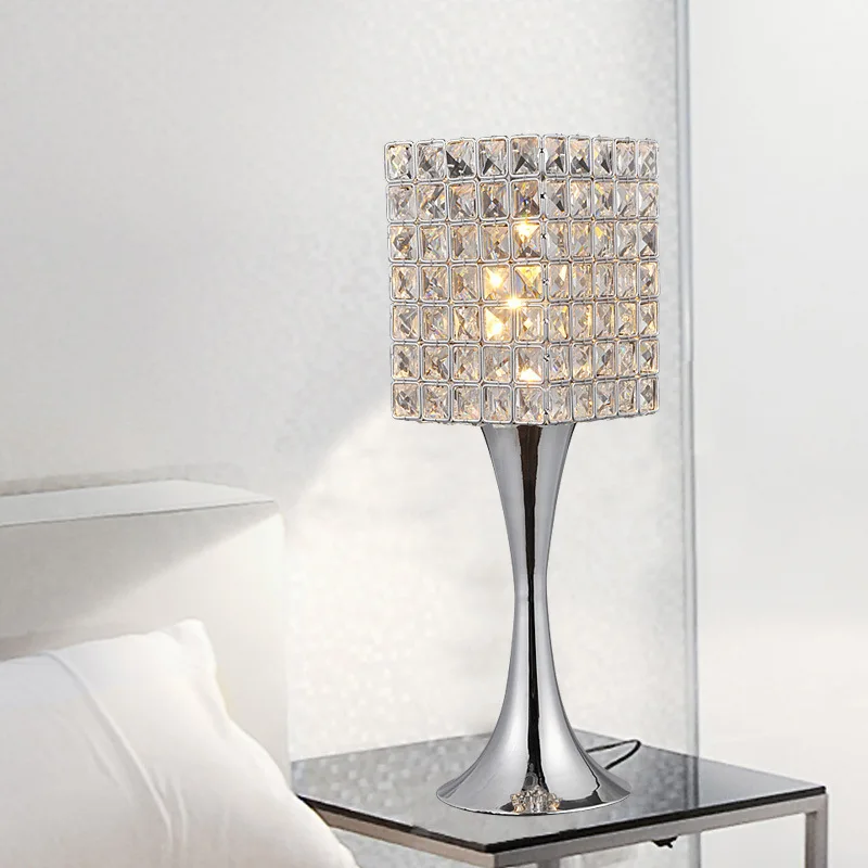 Compare Prices on Contemporary Crystal Table Lamp- Online Shopping ... Compare Prices on Contemporary Crystal Table Lamp- Online Shopping ...