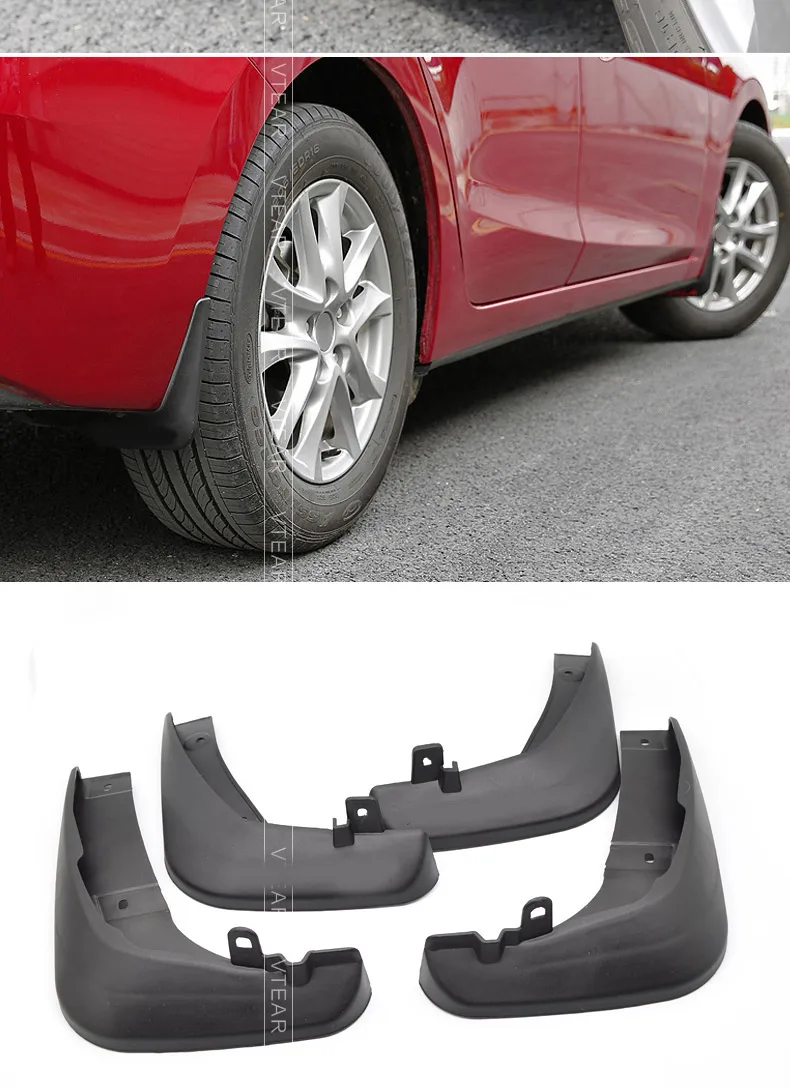 Mazda-6_05