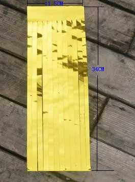 gold__