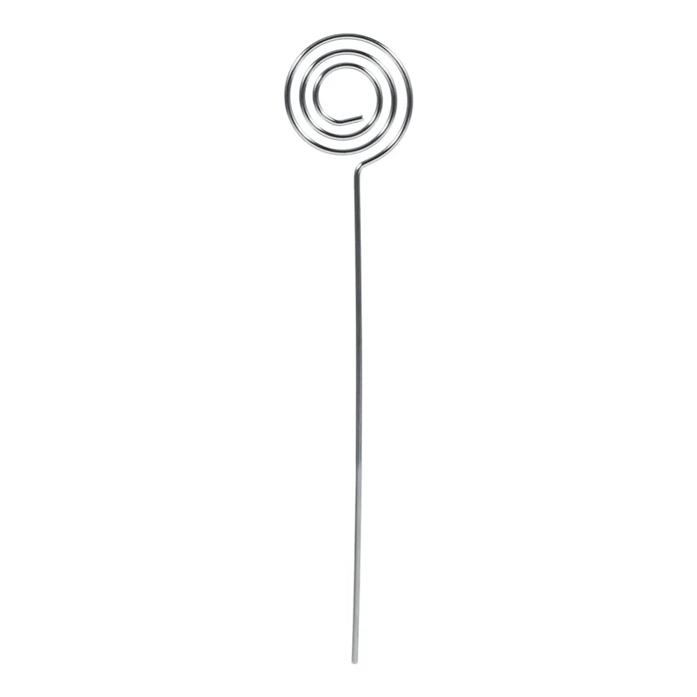 US-JY00620-01-4