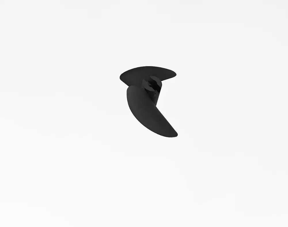 volantex vector 80 upgrades