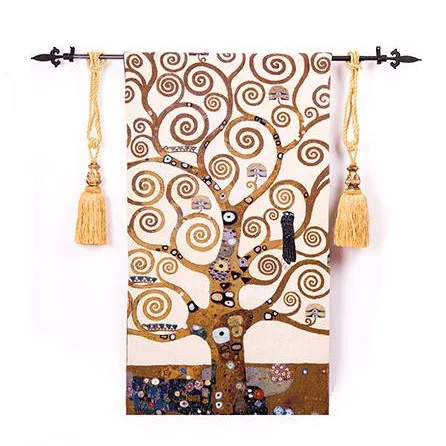 Wall Hangings online buy wholesale tapestry wall hangings from china tapestry Wall Hangings online buy wholesale tapestry wall hangings from china tapestry