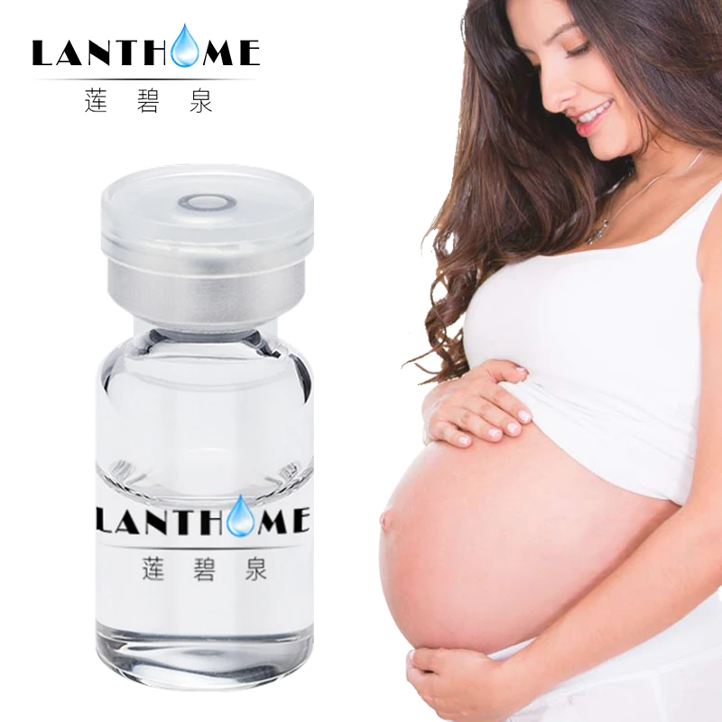 

Hyaluronic Acid Liquid Moisturizing Vitamins Hyaluronic Acid Injections Serum Anti-Aging Whitening Remove Pigmentation Face Care