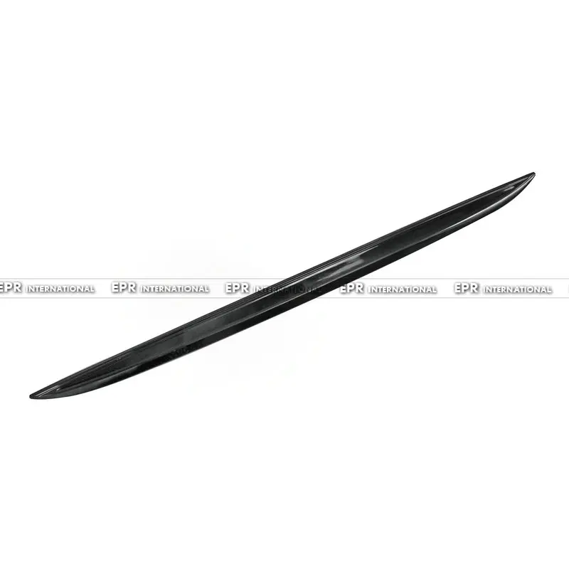 Mazda RX8 Rear Roof Spoiler (All Model)FRP(2)_1