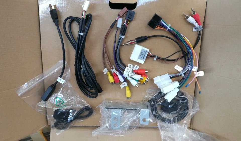 Clearance DSP Android 9.0 Octa Core 10.1" Car DVD GPS for Toyota Yaris Vios 2013 2014 2015 4GB RAM Radio Bluetooth 4.2 WIFI USB 32GB ROM 10 Clearance DSP Android 9.0 Octa Core 10.1" Car DVD GPS for Toyota Yaris Vios 2013 2014 2015 4GB RAM Radio Bluetooth 4.2 WIFI USB 32GB ROM 10