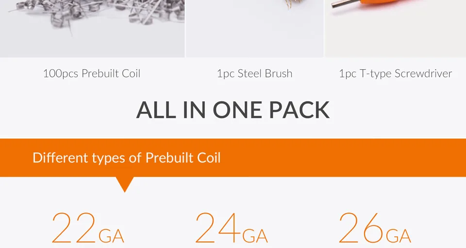A1-Coil-Pack_03