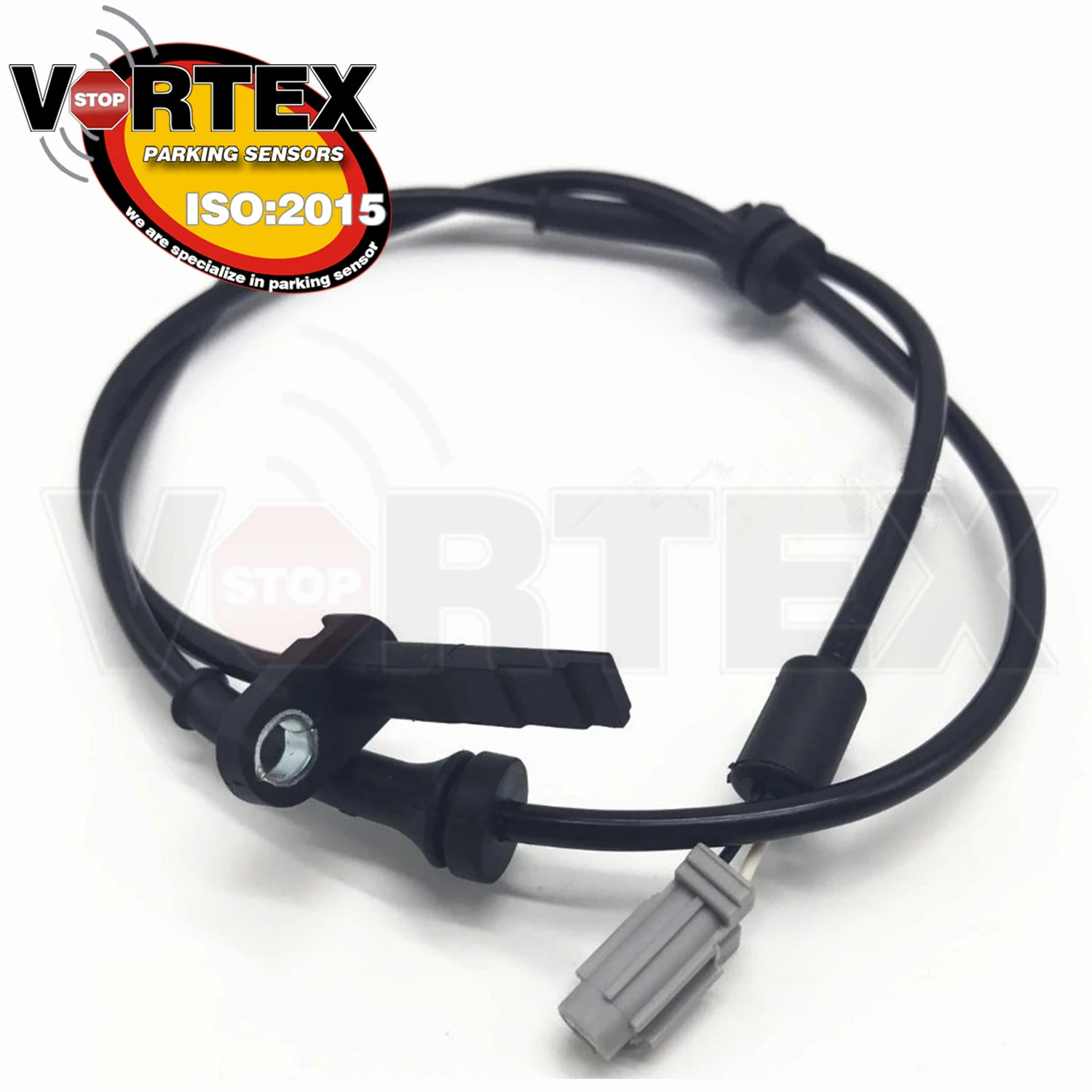 

ABS Wheel Speed Sensor Front Left/Right For NISSAN TEANA J32 2008- 47910-JN00A