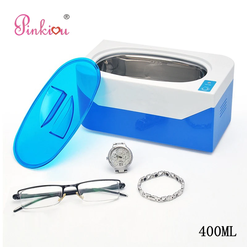 Nail Sterilizer Autoclave Nipper Tweezers Metal Manicure Tool