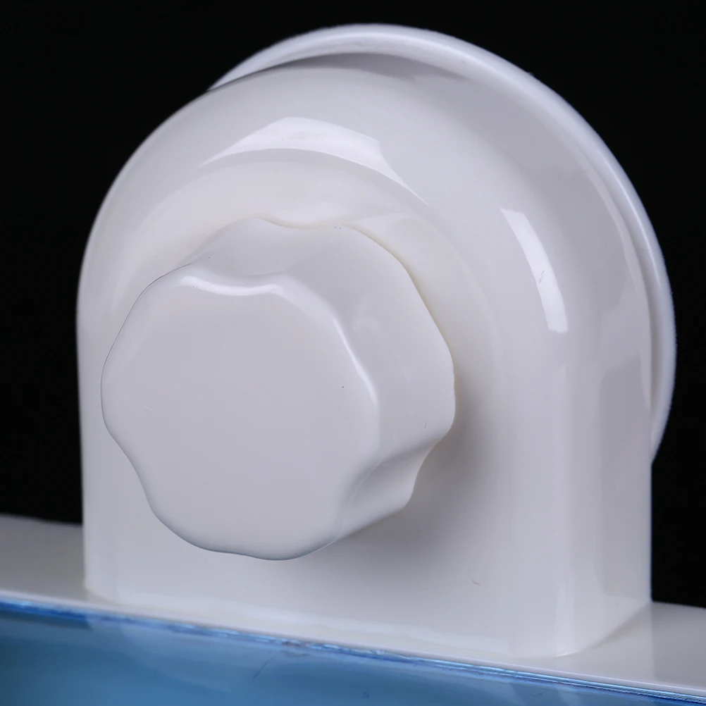 5 стеллажей пылезащитный держатель для зубных щеток для ванной кухни семейный держатель для зубных щеток s всасывающий держатель настенная подставка крюк