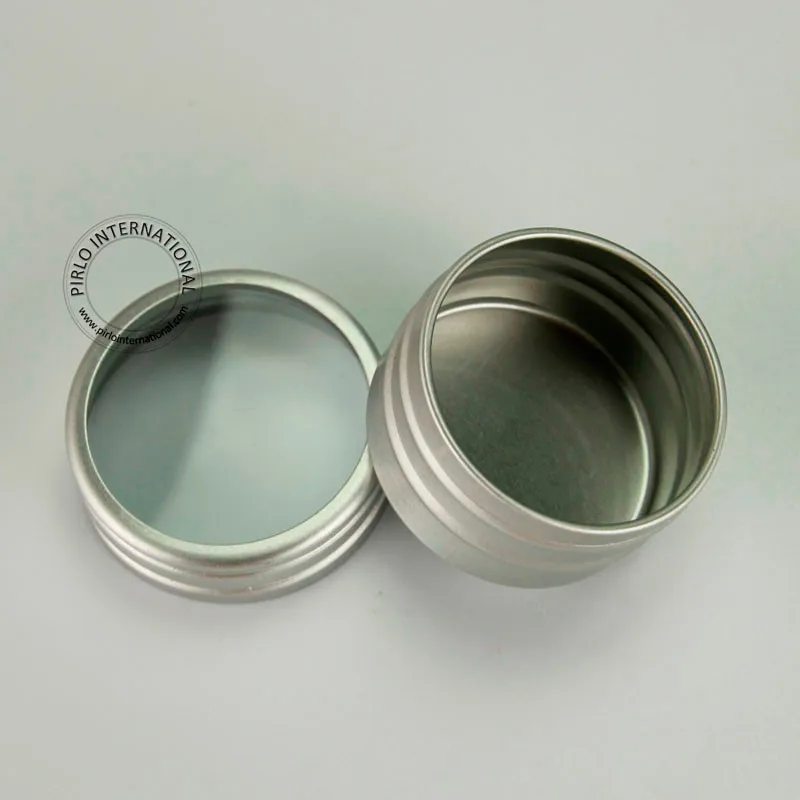 HTB1dBVPJFXXXXb9XFXXq6xXFXXXO