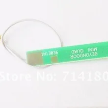 5 шт. GSM Внутренняя антенна с разъем IPX разъем Индивидуальные