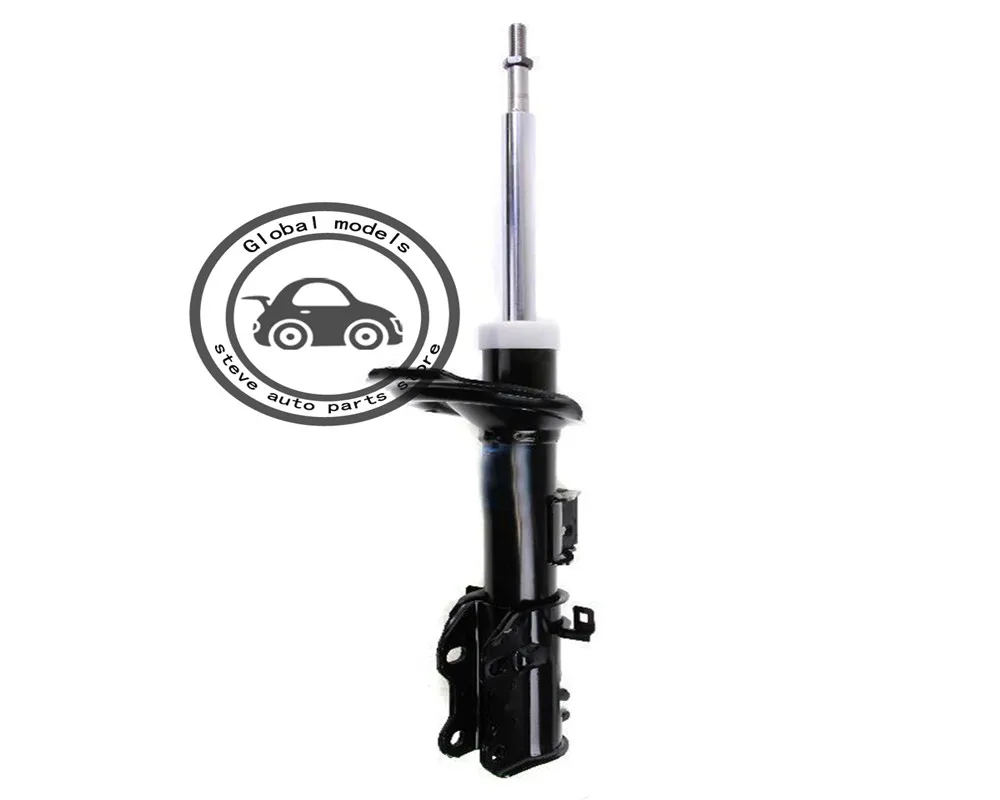 

Front shock absorber Front Shock Strut for Mercedes Benz W636 W639 W901 W900 W903 906 Vito Viano Sprinter