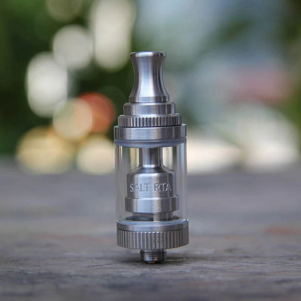 CoilART SALT RTA (11)