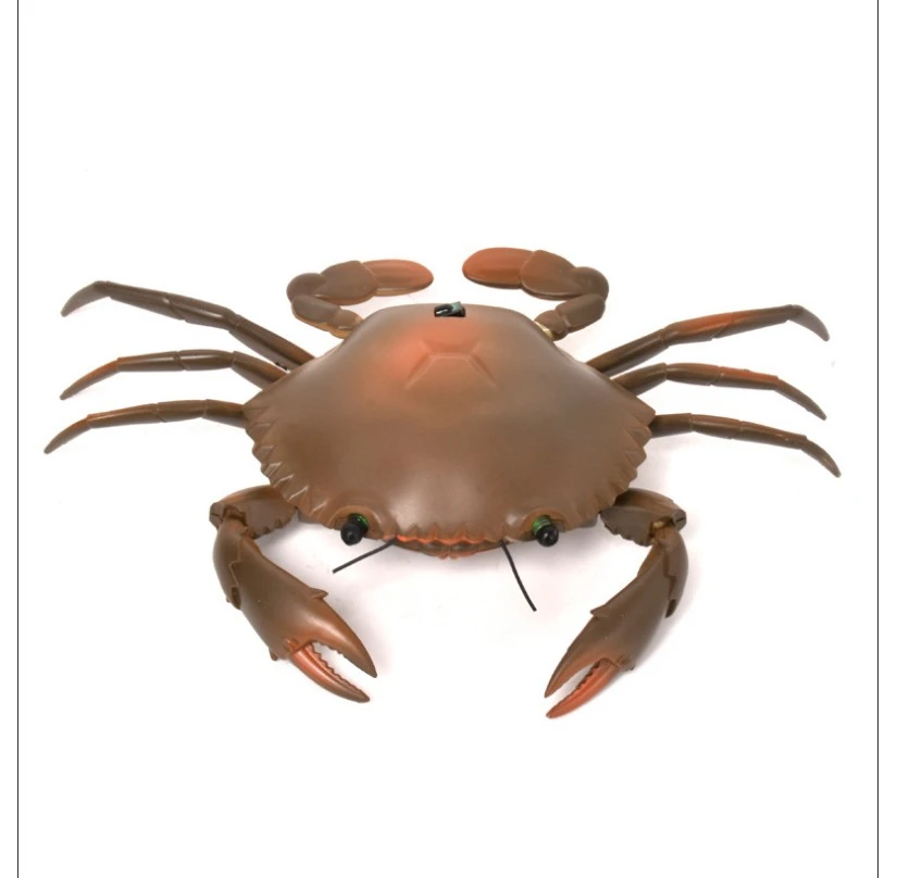 _G`LAI]K4[7`8[1V]PF9EXO