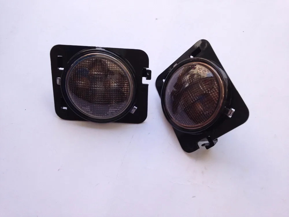 J025 (3)