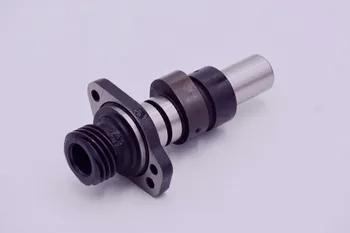 

Free shipping for Suzuki motorcycle parts engine camshaft GN250 camshaft GZ250 TU250 250cc motorcycle accessories new